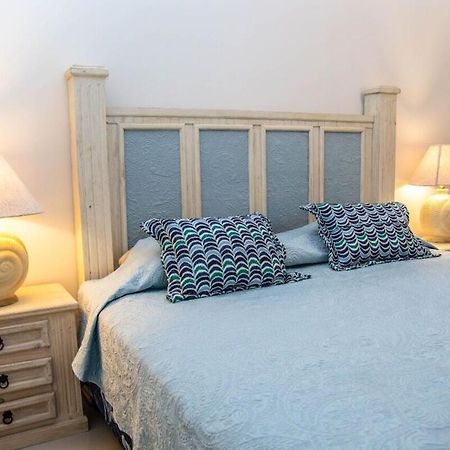 Casa Lana Central Ajijic Eksteriør bilde